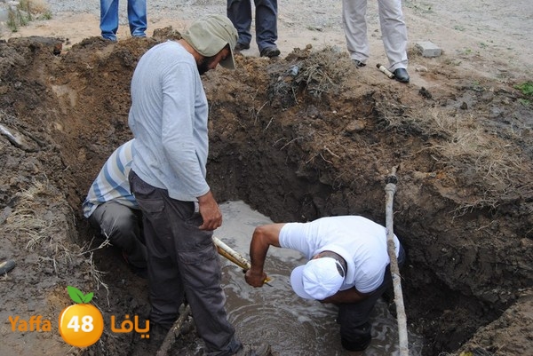 mo3askar naby sale7 (67).JPG